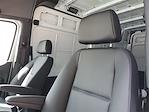 2025 Mercedes-Benz Sprinter 2500 Standard Roof RWD Empty Cargo Van for sale #MB13161 - photo 16