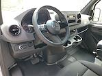 2025 Mercedes-Benz Sprinter 2500 Standard Roof RWD Empty Cargo Van for sale #MB13161 - photo 17
