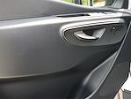2025 Mercedes-Benz Sprinter 2500 Standard Roof RWD Empty Cargo Van for sale #MB13161 - photo 18