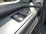 2025 Mercedes-Benz Sprinter 2500 Standard Roof RWD Empty Cargo Van for sale #MB13161 - photo 19