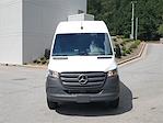 2025 Mercedes-Benz Sprinter 2500 Standard Roof RWD Empty Cargo Van for sale #MB13161 - photo 3