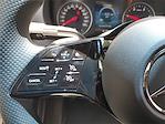 2025 Mercedes-Benz Sprinter 2500 Standard Roof RWD Empty Cargo Van for sale #MB13161 - photo 21