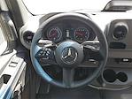 2025 Mercedes-Benz Sprinter 2500 Standard Roof RWD Empty Cargo Van for sale #MB13161 - photo 22