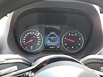 2025 Mercedes-Benz Sprinter 2500 Standard Roof RWD Empty Cargo Van for sale #MB13161 - photo 23