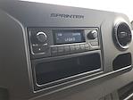 2025 Mercedes-Benz Sprinter 2500 Standard Roof RWD Empty Cargo Van for sale #MB13161 - photo 24