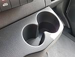 2025 Mercedes-Benz Sprinter 2500 Standard Roof RWD Empty Cargo Van for sale #MB13161 - photo 25