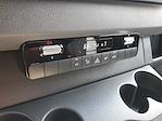 2025 Mercedes-Benz Sprinter 2500 Standard Roof RWD Empty Cargo Van for sale #MB13161 - photo 26