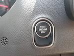 2025 Mercedes-Benz Sprinter 2500 Standard Roof RWD Empty Cargo Van for sale #MB13161 - photo 27