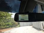 2025 Mercedes-Benz Sprinter 2500 Standard Roof RWD Empty Cargo Van for sale #MB13161 - photo 28