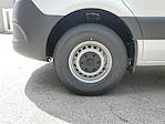 2025 Mercedes-Benz Sprinter 2500 Standard Roof RWD Empty Cargo Van for sale #MB13161 - photo 5
