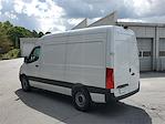 2025 Mercedes-Benz Sprinter 2500 Standard Roof RWD Empty Cargo Van for sale #MB13161 - photo 6