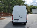 2025 Mercedes-Benz Sprinter 2500 Standard Roof RWD Empty Cargo Van for sale #MB13161 - photo 7