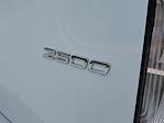 2025 Mercedes-Benz Sprinter 2500 Standard Roof RWD Empty Cargo Van for sale #MB13161 - photo 9