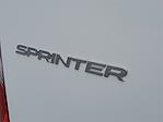 2025 Mercedes-Benz Sprinter 2500 Standard Roof RWD Empty Cargo Van for sale #MB13173 - photo 13