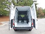 2025 Mercedes-Benz Sprinter 2500 Standard Roof RWD Empty Cargo Van for sale #MB13173 - photo 2