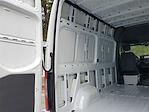 2025 Mercedes-Benz Sprinter 2500 Standard Roof RWD Empty Cargo Van for sale #MB13173 - photo 14