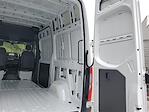 2025 Mercedes-Benz Sprinter 2500 Standard Roof RWD Empty Cargo Van for sale #MB13173 - photo 15