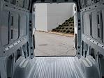 2025 Mercedes-Benz Sprinter 2500 Standard Roof RWD Empty Cargo Van for sale #MB13173 - photo 16