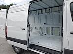 2025 Mercedes-Benz Sprinter 2500 Standard Roof RWD Empty Cargo Van for sale #MB13173 - photo 17