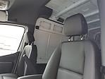 2025 Mercedes-Benz Sprinter 2500 Standard Roof RWD Empty Cargo Van for sale #MB13173 - photo 18
