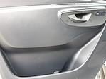 2025 Mercedes-Benz Sprinter 2500 Standard Roof RWD Empty Cargo Van for sale #MB13173 - photo 19