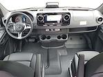 2025 Mercedes-Benz Sprinter 2500 Standard Roof RWD Empty Cargo Van for sale #MB13173 - photo 3