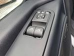 2025 Mercedes-Benz Sprinter 2500 Standard Roof RWD Empty Cargo Van for sale #MB13173 - photo 20