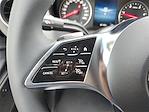 2025 Mercedes-Benz Sprinter 2500 Standard Roof RWD Empty Cargo Van for sale #MB13173 - photo 21