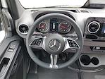 2025 Mercedes-Benz Sprinter 2500 Standard Roof RWD Empty Cargo Van for sale #MB13173 - photo 22