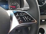 2025 Mercedes-Benz Sprinter 2500 Standard Roof RWD Empty Cargo Van for sale #MB13173 - photo 23