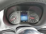 2025 Mercedes-Benz Sprinter 2500 Standard Roof RWD Empty Cargo Van for sale #MB13173 - photo 24