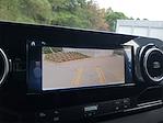 2025 Mercedes-Benz Sprinter 2500 Standard Roof RWD Empty Cargo Van for sale #MB13173 - photo 26