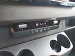 2025 Mercedes-Benz Sprinter 2500 Standard Roof RWD Empty Cargo Van for sale #MB13173 - photo 29