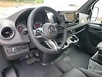 2025 Mercedes-Benz Sprinter 2500 Standard Roof RWD Empty Cargo Van for sale #MB13173 - photo 4