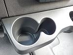2025 Mercedes-Benz Sprinter 2500 Standard Roof RWD Empty Cargo Van for sale #MB13173 - photo 30