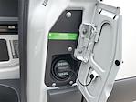 2025 Mercedes-Benz Sprinter 2500 Standard Roof RWD Empty Cargo Van for sale #MB13173 - photo 5