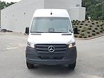 2025 Mercedes-Benz Sprinter 2500 Standard Roof RWD Empty Cargo Van for sale #MB13173 - photo 6