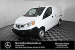 2016 Nissan NV200 Standard Roof FWD Empty Cargo Van for sale #MB13186B - photo 1