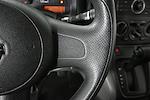 2016 Nissan NV200 Standard Roof FWD Empty Cargo Van for sale #MB13186B - photo 10