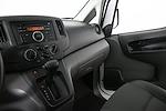 2016 Nissan NV200 Standard Roof FWD Empty Cargo Van for sale #MB13186B - photo 11