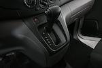 2016 Nissan NV200 Standard Roof FWD Empty Cargo Van for sale #MB13186B - photo 12