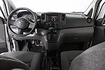 2016 Nissan NV200 Standard Roof FWD Empty Cargo Van for sale #MB13186B - photo 13