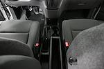 2016 Nissan NV200 Standard Roof FWD Empty Cargo Van for sale #MB13186B - photo 14