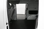 2016 Nissan NV200 Standard Roof FWD Empty Cargo Van for sale #MB13186B - photo 15