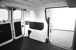 2016 Nissan NV200 Standard Roof FWD Empty Cargo Van for sale #MB13186B - photo 16