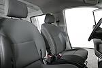 2016 Nissan NV200 Standard Roof FWD Empty Cargo Van for sale #MB13186B - photo 17