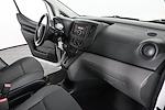2016 Nissan NV200 Standard Roof FWD Empty Cargo Van for sale #MB13186B - photo 18