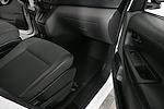 2016 Nissan NV200 Standard Roof FWD Empty Cargo Van for sale #MB13186B - photo 19