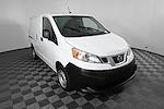 2016 Nissan NV200 Standard Roof FWD Empty Cargo Van for sale #MB13186B - photo 20