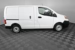 2016 Nissan NV200 Standard Roof FWD Empty Cargo Van for sale #MB13186B - photo 21
